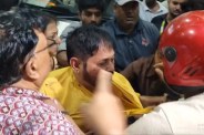 Abhishek Banerjee