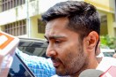 Abhishek Banerjee CID Interrogation, Abhishek Banerjee, TMC MP Abhishek Banerjee, West Bengal CID, CID Questioning Abhishek Banerjee, Inflammatory Statement Case, Abhishek Banerjee Latest News,