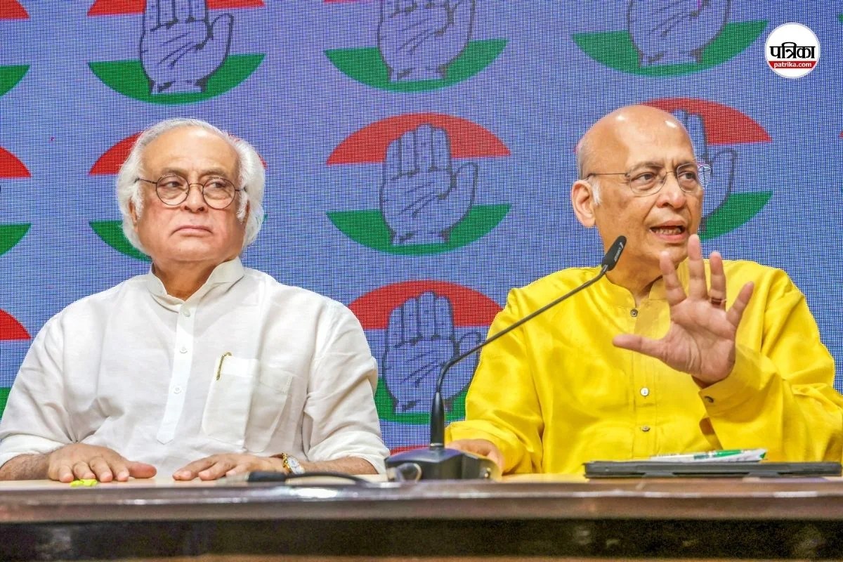 Bengal politics