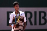 french open