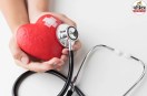 Aerobic exercise for heart health, Cardiovascular disease prevention, Macao Polytechnic University study,