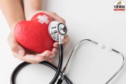 Aerobic exercise for heart health, Cardiovascular disease prevention, Macao Polytechnic University study,