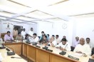 Ahmedabad Collector
