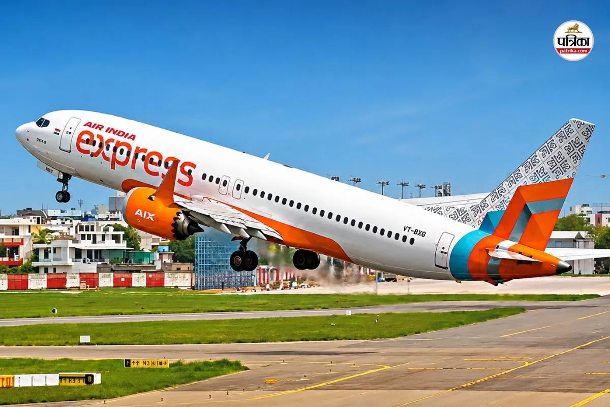 Airline Operational Issues