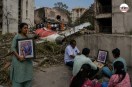 Air India Plane Crash