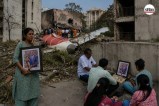 Air India Plane Crash