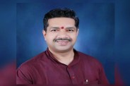 Ajay Kumar