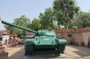 Ajmer Vijay Smarak