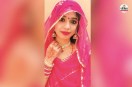 Ajmer Married Woman Murder