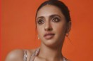Akansha Ranjan