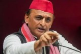 UP Power Cut Issue,Akhilesh Yadav on power cut, UP power crisis, UP News