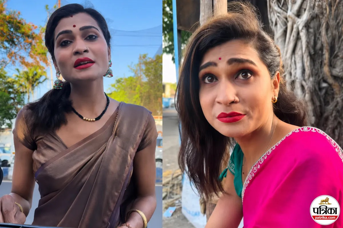 Transgender Job Struggle, Inspiring Stories Of Transgender