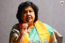 Alka Gurjar