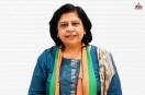 Alka Gurjar