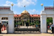 Allahabad High Court, UP Police, Justice Vinod Diwakar, Allahabad HC slams UP Police,