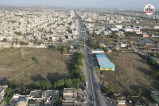 Alwar Roadways Bus Stand