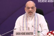 Central Government's Plan Against Drugs