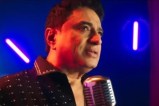 Anand Raaj Anand Shares Suicidal Depression