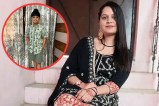 Angadveer Murder Case