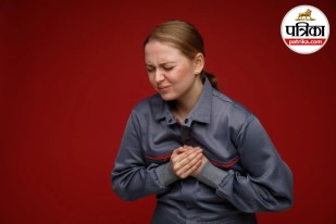Chest Pain, Heart Health, Heart Disease, Angina Symptoms,