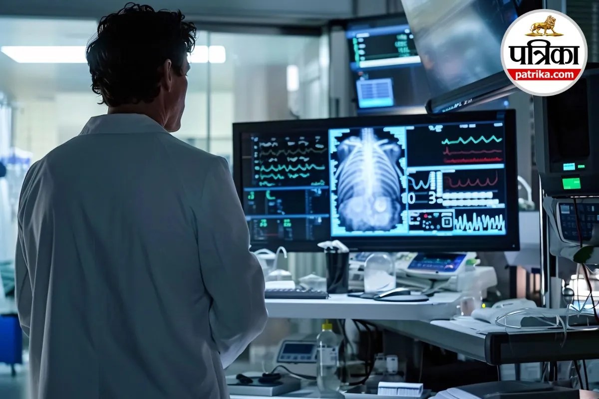 Angiography Test Heart Blockage Test Angiography Procedure