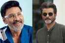 Anil Kapoor