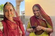 Anita Bishnoi Latest News