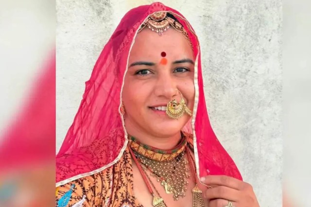 Anita Bishnoi Health Update