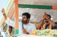 Tamil Nadu Politics