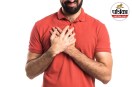 Aortic Dissection Symptoms Aortic Dissection in Hindi