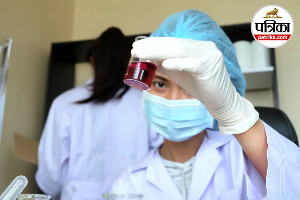 Aplastic Anemia Aplastic Anemia Symptoms Bone Marrow Disease Blood Disorder