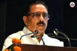 Rajasthan Politics Arun Chaturvedi sharp reaction to MP Bhajanlal Jatav statement