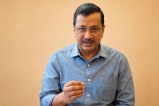 Arvind Kejriwal on NEET Paper Leak