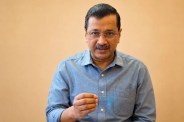 Arvind Kejriwal on NEET Paper Leak