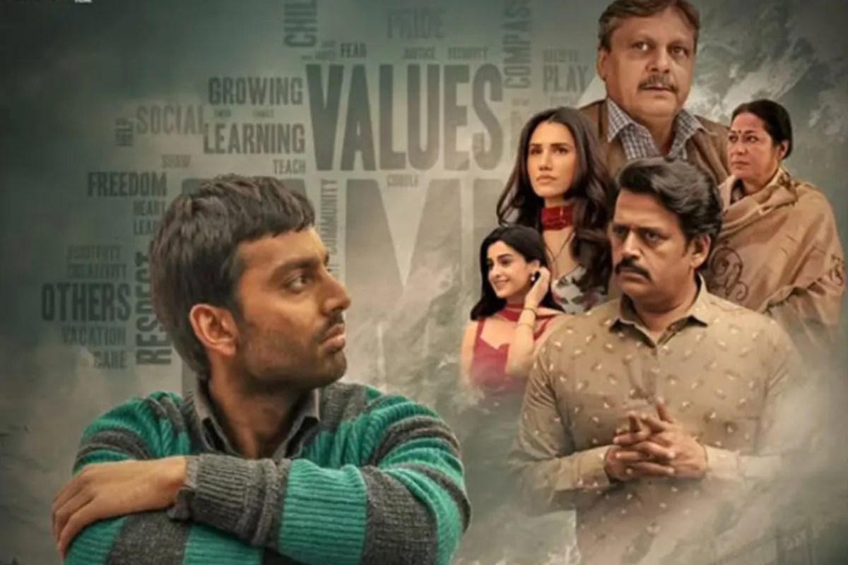 Aryabhatt Ka Zero