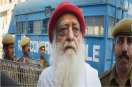 Asaram News