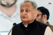 Ashok Gehlot blunt words Case filed against officers doctors victims familie compensation