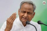 Ashok Gehlot strong reaction on Jodhpur Mandore Garden accident
