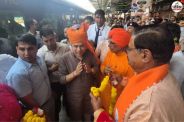 Ashwini Vaishnaw