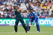 Aus W vs Ind W Match Highlights