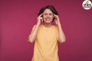what is auto brewery syndrome, auto brewery syndrome symptoms, gut fermentation syndrome causes,