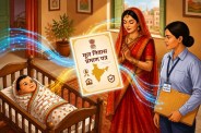 Rajasthan Residence Certificate