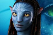 Avatar 3 OTT Release Date