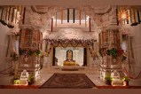 Ram Mandir Donations case News