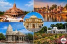 Ram Mandir Ayodhya Darshan, Ayodhya Tourism Guide