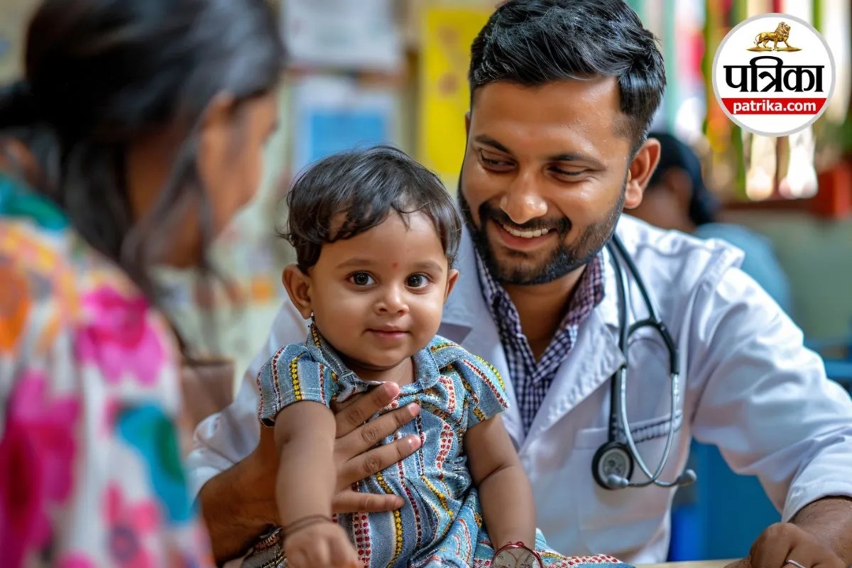 Health Insurance, Public Health, Women Health,