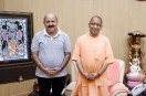 BJP MLA Romi Sahni, Dalit Panther Manoj Kumar Bharti, Lakhimpur Kheri News, Palia Assembly, Ambedkar statue controversy,
