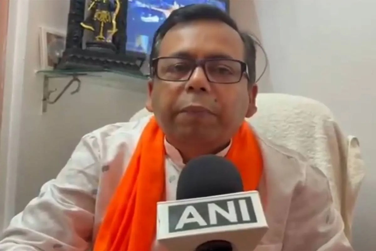 TMC crisis News