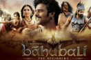 Baahubali
