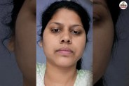 Babita Khadija Case